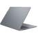 Ноутбук Lenovo IdeaPad Slim 3 16IAH8 Core i5 12450H 16Gb SSD1Tb Intel UHD Graphics 16
