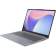 Ноутбук Lenovo IdeaPad Slim 3 16IAH8 Core i5 12450H 16Gb SSD1Tb Intel UHD Graphics 16