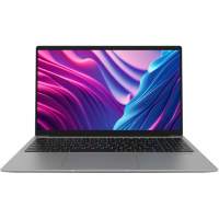 Ноутбук Digma EVE C5403 Celeron N4020 4Gb SSD128Gb Intel UHD Graphics 600 15.6