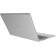 Ноутбук Digma EVE C5801 Celeron N4020 8Gb SSD256Gb Intel UHD Graphics 600 15.6