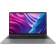 Ноутбук Digma EVE C5801 Celeron N4020 8Gb SSD256Gb Intel UHD Graphics 600 15.6