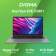 Ноутбук Digma EVE C5801 Celeron N4020 8Gb SSD256Gb Intel UHD Graphics 600 15.6