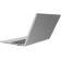 Ноутбук Digma EVE P5851 Pentium Silver N5030 8Gb SSD256Gb Intel UHD Graphics 605 15.6