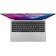 Ноутбук Digma EVE P5851 Pentium Silver N5030 8Gb SSD256Gb Intel UHD Graphics 605 15.6