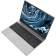 Ноутбук Digma Pro Breve Ryzen 7 5700U 16Gb SSD512Gb AMD Radeon 15.6