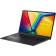 Ноутбук Asus VivoBook 17X M3704YA-AU052 Ryzen 7 7730U 16Gb SSD512Gb AMD Radeon 17.3