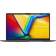 Ноутбук Asus Vivobook Go 15 E1504FA-BQ719 Ryzen 5 7520U 8Gb SSD512Gb AMD Radeon 610M 15.6