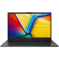 Ноутбук Asus Vivobook Go 15 E1504FA-BQ719 Ryzen 5 7520U 8Gb SSD512Gb AMD Radeon 610M 15.6