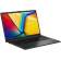 Ноутбук Asus Vivobook Go 15 E1504FA-BQ664 Ryzen 5 7520U 16Gb SSD512Gb AMD Radeon 610M 15.6