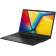 Ноутбук Asus Vivobook Go 15 E1504FA-BQ664 Ryzen 5 7520U 16Gb SSD512Gb AMD Radeon 610M 15.6