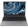 Ноутбук Digma Pro Breve Ryzen 7 5800U 16Gb SSD512Gb AMD Radeon 15.6