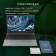 Ноутбук Digma Pro Breve Ryzen 7 5800U 16Gb SSD512Gb AMD Radeon 15.6