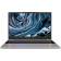 Ноутбук Digma Pro Breve Ryzen 7 5800U 16Gb SSD512Gb AMD Radeon 15.6