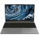 Ноутбук Digma Pro Breve S Core i3 1005G1 8Gb SSD512Gb Intel UHD Graphics 15.6