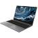 Ноутбук Digma Pro Breve S Core i3 1005G1 8Gb SSD512Gb Intel UHD Graphics 15.6