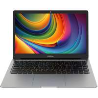Ноутбук Digma EVE C4800 Celeron N4020 8Gb SSD256Gb Intel UHD Graphics 600 14