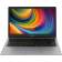 Ноутбук Digma EVE C4800 Celeron N4020 8Gb SSD256Gb Intel UHD Graphics 600 14