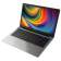 Ноутбук Digma EVE C4800 Celeron N4020 8Gb SSD256Gb Intel UHD Graphics 600 14