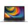 Ноутбук Digma EVE C4800 Celeron N4020 8Gb SSD256Gb Intel UHD Graphics 600 14