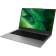 Ноутбук Digma Pro Fortis Core i3 1005G1 16Gb SSD512Gb Intel UHD Graphics 14.1