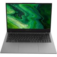 Ноутбук Digma Pro Fortis Core i3 1005G1 8Gb SSD512Gb Intel UHD Graphics 15.6
