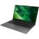 Ноутбук Digma Pro Fortis Core i3 1005G1 8Gb SSD512Gb Intel UHD Graphics 15.6