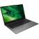 Ноутбук Digma Pro Fortis Core i3 1005G1 16Gb SSD512Gb Intel UHD Graphics 15.6