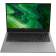 Ноутбук Digma Pro Fortis Core i3 1005G1 16Gb SSD512Gb Intel UHD Graphics 15.6