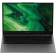 Ноутбук Digma Pro Fortis M Core i3 1005G1 8Gb SSD512Gb Intel UHD Graphics 17.3