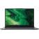 Ноутбук Digma Pro Fortis M Core i3 1005G1 8Gb SSD512Gb Intel UHD Graphics 17.3