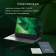 Ноутбук Digma Pro Fortis M Core i3 1005G1 8Gb SSD512Gb Intel UHD Graphics 17.3