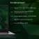 Ноутбук Digma Pro Fortis M Core i3 1005G1 16Gb SSD512Gb Intel UHD Graphics 17.3