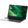 Ноутбук Digma Pro Fortis M Core i3 1005G1 16Gb SSD512Gb Intel UHD Graphics 17.3
