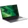 Ноутбук Digma Pro Fortis M Core i3 1005G1 16Gb SSD512Gb Intel UHD Graphics 17.3