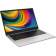 Ноутбук Digma EVE C4801 N-series N100 8Gb SSD256Gb Intel UHD Graphics 14