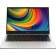 Ноутбук Digma EVE C4801 N-series N100 8Gb SSD256Gb Intel UHD Graphics 14