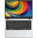 Ноутбук Digma EVE P4851 N-series N200 8Gb SSD256Gb Intel UHD Graphics 14