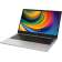 Ноутбук Digma EVE P4851 N-series N200 8Gb SSD256Gb Intel UHD Graphics 14