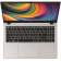 Ноутбук Digma EVE C5802 N-series N100 8Gb SSD256Gb Intel UHD Graphics 15.6
