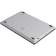 Ноутбук Digma EVE P5852 N-series N200 16Gb SSD512Gb Intel UHD Graphics 15.6