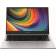 Ноутбук Digma EVE P5852 N-series N200 16Gb SSD512Gb Intel UHD Graphics 15.6