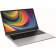 Ноутбук Digma EVE P5852 N-series N200 16Gb SSD512Gb Intel UHD Graphics 15.6