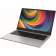Ноутбук Digma EVE P5852 N-series N200 16Gb SSD512Gb Intel UHD Graphics 15.6