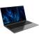 Ноутбук Digma Pro Sprint N Ryzen 5 5500U 16Gb SSD512Gb AMD Radeon 15.6