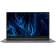 Ноутбук Digma Pro Sprint N Ryzen 7 5700U 16Gb SSD512Gb AMD Radeon 15.6