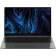 Ноутбук Digma Pro Sprint N Ryzen 7 5700U 16Gb SSD512Gb AMD Radeon 15.6