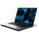 Ноутбук Digma Pro Pactos Core i5 1235U 16Gb SSD512Gb Intel Iris Xe graphics 14