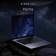 Ноутбук Digma Pro Pactos Core i5 1235U 16Gb SSD512Gb Intel Iris Xe graphics 14