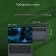 Ноутбук Digma Pro Pactos Core i5 1235U 16Gb SSD512Gb Intel Iris Xe graphics 14