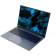 Ноутбук Digma Pro Pactos Ryzen 7 7730U 16Gb SSD512Gb AMD Radeon 16